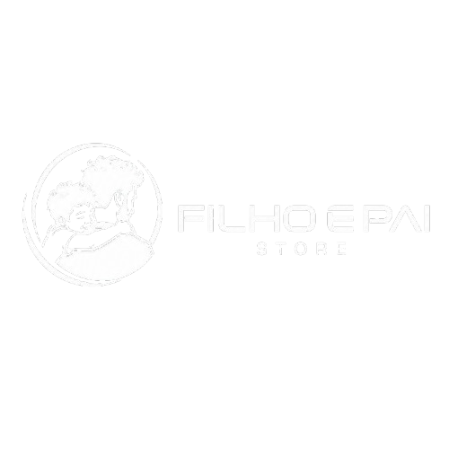 Filho e Pai